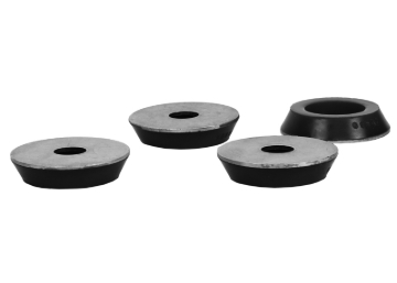 Picture of Whiteline SPR Bushings-Subframe Bushing Kits - KDT986