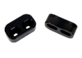 Picture of Whiteline WL Bushings-Other Bushing Kits - W93584