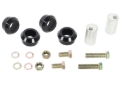 Picture of Whiteline WL Bushings-Control Arm Bushing Kits - KCA516