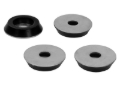 Picture of Whiteline SPR Bushings-Subframe Bushing Kits - KDT986