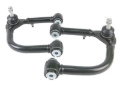 Picture of Whiteline WL Bushings-Control Arm Bushing Kits - KTA345