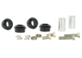 Picture of Whiteline WL Bushings-Control Arm Bushing Kits - KCA516
