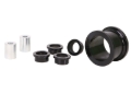 Picture of Whiteline WL Bushings-Steering Rack Bushing Kits - W13390