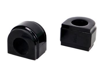 Picture of Whiteline WL Bushings-Sway Bar Sway Bar Bushings - W23846