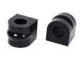Picture of Whiteline WL Bushings-Sway Bar Sway Bar Bushings - W23849