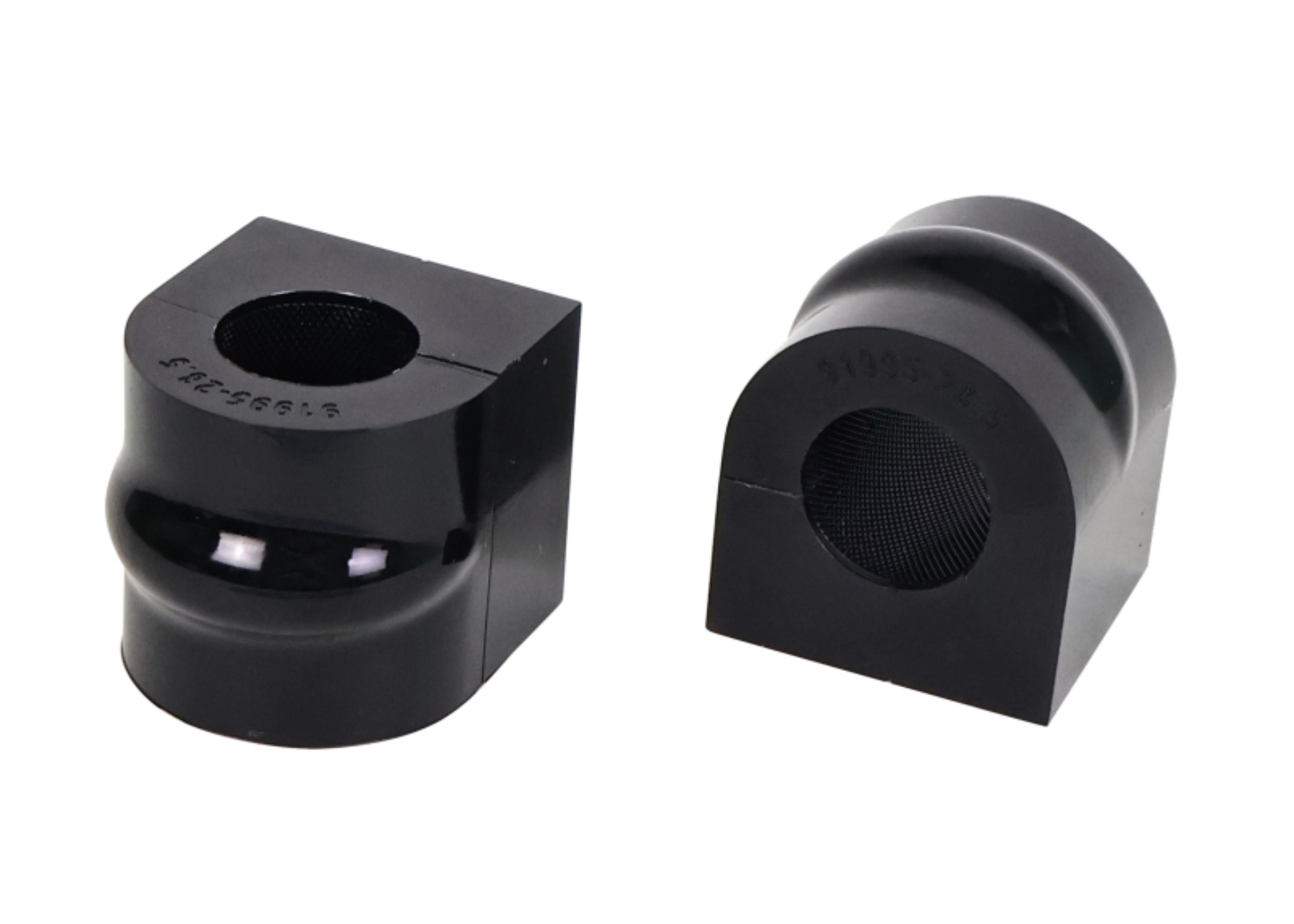 Picture of Whiteline WL Bushings-Sway Bar Sway Bar Bushings - W23849