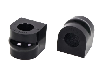 Picture of Whiteline WL Bushings-Sway Bar Sway Bar Bushings - W23849