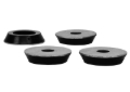Picture of Whiteline SPR Bushings-Subframe Bushing Kits - KDT986
