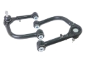 Picture of Whiteline WL Bushings-Control Arm Bushing Kits - KTA345