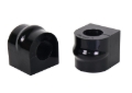 Picture of Whiteline WL Bushings-Sway Bar Sway Bar Bushings - W23849