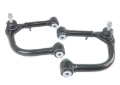 Picture of Whiteline WL Bushings-Control Arm Bushing Kits - KTA345