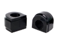 Picture of Whiteline WL Bushings-Sway Bar Sway Bar Bushings - W23846