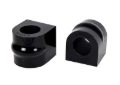 Picture of Whiteline WL Bushings-Sway Bar Sway Bar Bushings - W23850