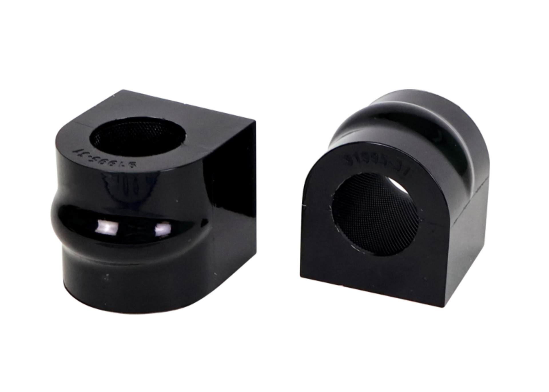 Picture of Whiteline WL Bushings-Sway Bar Sway Bar Bushings - W23850