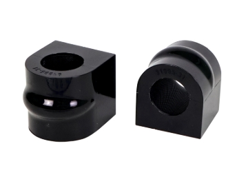Picture of Whiteline WL Bushings-Sway Bar Sway Bar Bushings - W23850