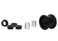Picture of Whiteline WL Bushings-Steering Rack Bushing Kits - W13390