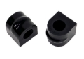 Picture of Whiteline WL Bushings-Sway Bar Sway Bar Bushings - W23849