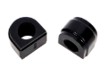 Picture of Whiteline WL Bushings-Sway Bar Sway Bar Bushings - W23846