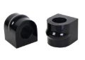 Picture of Whiteline WL Bushings-Sway Bar Sway Bar Bushings - W23850