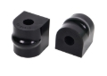 Picture of Whiteline WL Bushings-Sway Bar Sway Bar Bushings - W23851