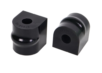Picture of Whiteline WL Bushings-Sway Bar Sway Bar Bushings - W23851