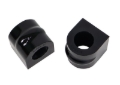 Picture of Whiteline WL Bushings-Sway Bar Sway Bar Bushings - W23850