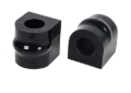 Picture of Whiteline WL Bushings-Sway Bar Sway Bar Bushings - W23852