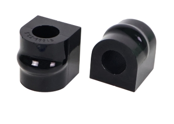 Picture of Whiteline WL Bushings-Sway Bar Sway Bar Bushings - W23852