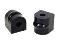 Picture of Whiteline WL Bushings-Sway Bar Sway Bar Bushings - W23851