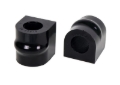 Picture of Whiteline WL Bushings-Sway Bar Sway Bar Bushings - W23853