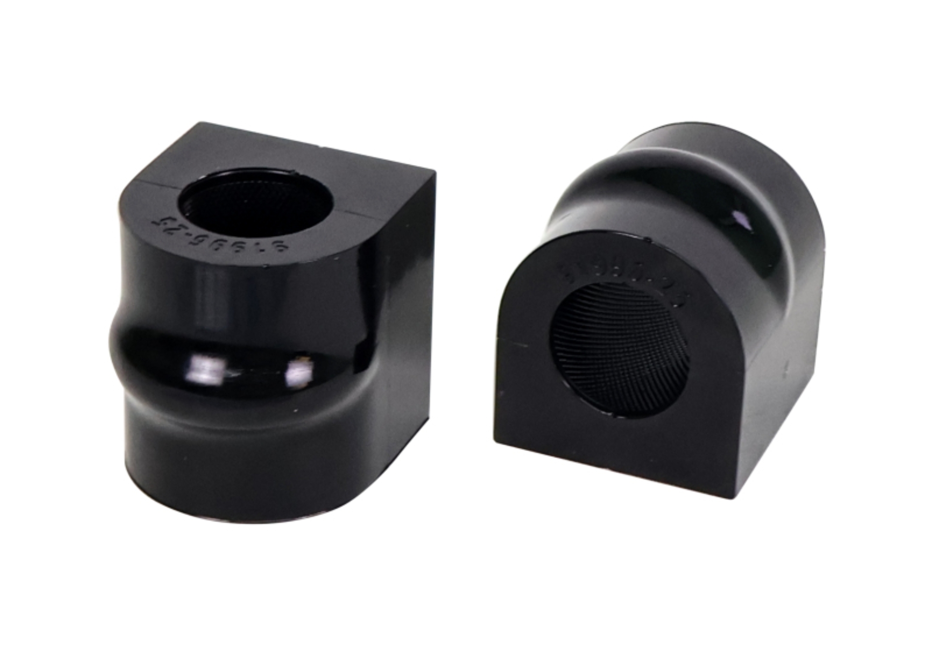Picture of Whiteline WL Bushings-Sway Bar Sway Bar Bushings - W23853