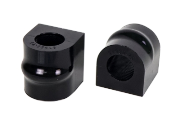 Picture of Whiteline WL Bushings-Sway Bar Sway Bar Bushings - W23853
