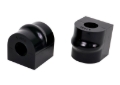 Picture of Whiteline WL Bushings-Sway Bar Sway Bar Bushings - W23854