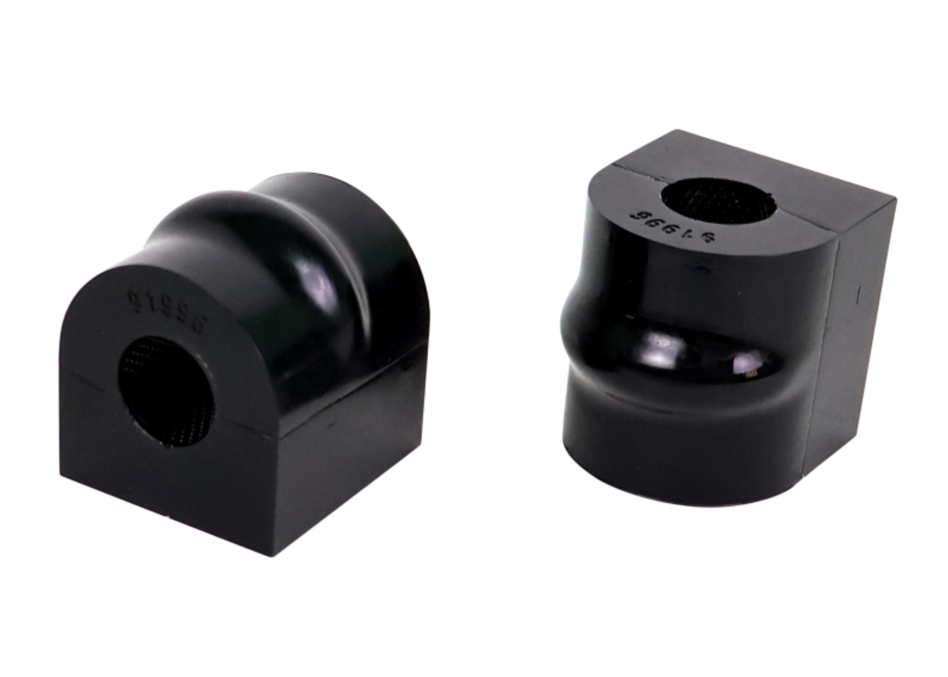 Picture of Whiteline WL Bushings-Sway Bar Sway Bar Bushings - W23854