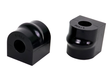 Picture of Whiteline WL Bushings-Sway Bar Sway Bar Bushings - W23854