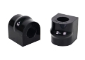 Picture of Whiteline WL Bushings-Sway Bar Sway Bar Bushings - W23852