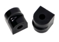 Picture of Whiteline WL Bushings-Sway Bar Sway Bar Bushings - W23851
