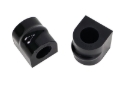 Picture of Whiteline WL Bushings-Sway Bar Sway Bar Bushings - W23853
