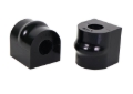 Picture of Whiteline WL Bushings-Sway Bar Sway Bar Bushings - W23854