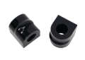 Picture of Whiteline WL Bushings-Sway Bar Sway Bar Bushings - W23852