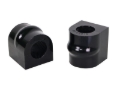 Picture of Whiteline WL Bushings-Sway Bar Sway Bar Bushings - W23853