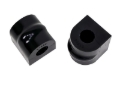 Picture of Whiteline WL Bushings-Sway Bar Sway Bar Bushings - W23854