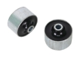Picture of Whiteline Lower Control Arm Inner Rear Bushing Kit - W53669