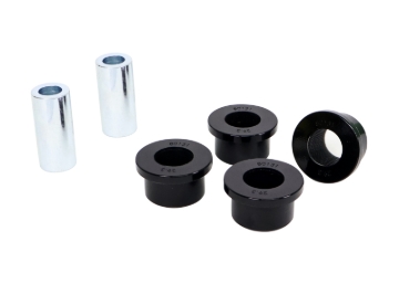 Picture of Whiteline WL Control Arms-Front - W56453