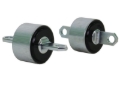Picture of Whiteline WL Bushings-Trailing Arm Bushing Kits - W63599