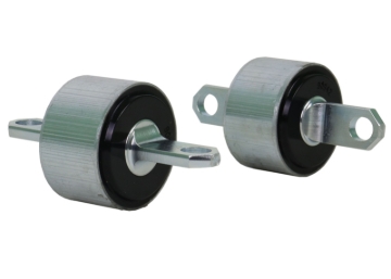 Picture of Whiteline WL Bushings-Trailing Arm Bushing Kits - W63599