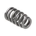 Picture of Manley Performance MAN Valve Spring Kits Valve Springs, Retainers - 221438-16