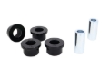 Picture of Whiteline WL Control Arms-Front - W56453