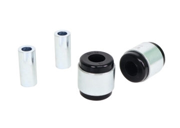Picture of Whiteline WL Control Arms-Front - W63662