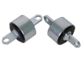 Picture of Whiteline WL Bushings-Trailing Arm Bushing Kits - W63599